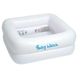Wehncke Watch Baby Pool 85 x 85 x 33 cm