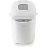 Domo B3951