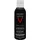 Vichy Homme Sensi Shave Anti-Hautirritationen 200 ml