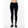 Pieces PCSKIN WEAR MW Jeggings Schwarz S 36