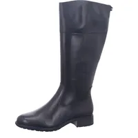 TAMARIS - Stadtstiefel variabe - Schwarz