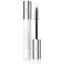 Wimpern-Regenerations-Serum Talika Lipocils Expert (3,8 ml)