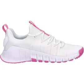 Nike Free Metcon 6 - 40
