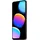 ZTE Blade V80 Max 12 GB RAM 128 GB Schwarz