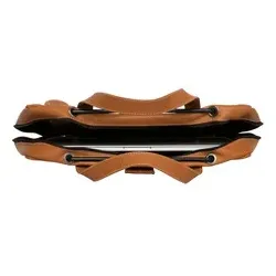 R-Go Tools R-Go Viva 15.6Zoll Laptoptasche R-GO TOOLS RGOAVLAPBR