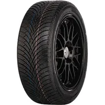 Zeetex ZT8000 4S 185/55 R15 82H
