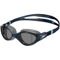 Speedo Biofuse 2.0, Taucherbrille,