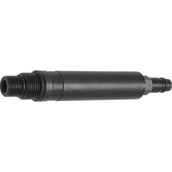 KS Tools Ventil Druckluft-Adapter - 515.1002