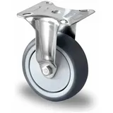 CASCOO Bockrolle 75 kg