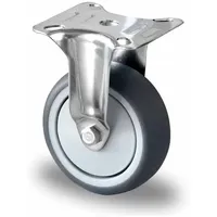 CASCOO Bockrolle 75 kg