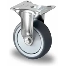 CASCOO Bockrolle 75 kg