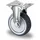 CASCOO Bockrolle 75 kg