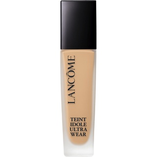 Foundation 335W 30 ml