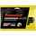 Powerbar Energiegel Himbeere Gel 60 g