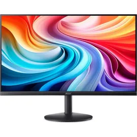 Acer SA273P1bi 27"
