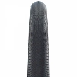 Schwalbe Pro One Allroad 28 x 1,20 Zoll Faltreifen