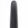 Schwalbe Pro One Allroad 28 x 1,20 Zoll Faltreifen