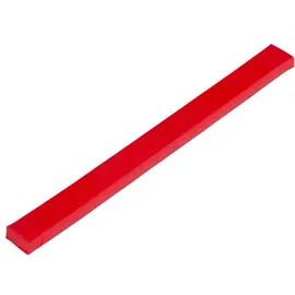 Sport-Thieme Plastilin für Absprungbalken