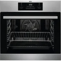 Electrolux BFH33101BF