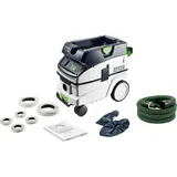 Festool Absaugmobil CTL 26 EI-FLR