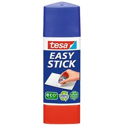 tesa EASY STICK ecoLOGO Klebestift 25,0 g