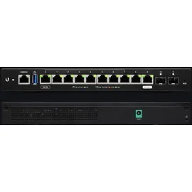 UBIQUITI networks EdgeRouter ER-12