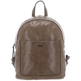 Picard Himalaya Backpack Hazel taupe