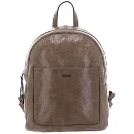 Picard Himalaya Backpack Hazel taupe