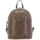 Picard Himalaya Backpack Hazel taupe