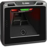 Zebra Technologies Zebra SP7208-V USB Kit with 2D-Barcodes), Barcode-Scanner,