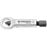 Facom Mutternsprenger, 16-22 mm