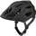 Alpina Apax MIPS 52-57 cm schwarz matt 2026