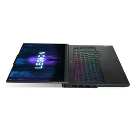 Lenovo Legion Pro 7 16IRX8H 82WQ0040GE