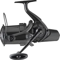 Daiwa Crosscast 45 Scw Karpfenrolle - 5000CQD Spod