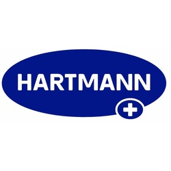 Hydrofilm 12x25cm steril Verband 25 St