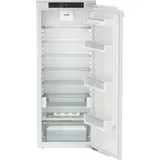 IRe 4520-20 001 Einbaukühlschrank ohne Gefrierfach