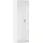Rauch MINOSA Mehrzweckschrank 69 x 210 x 41 cm Grau/Weiß