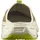 Salomon Reelax Slide 6.0 plantation/aspargus green/acid lime 48