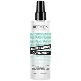 Redken Refreshing Curl Mist 250ml