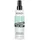 Redken Refreshing Curl Mist 250ml