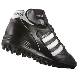adidas Kaiser 5 Team Herren black/footwear white/none 48 2/3