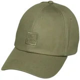 Marc O'Polo Cap Olive olivgrün - Olive