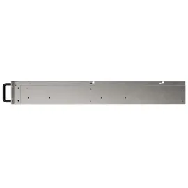 LANBERG SC01-6502-12B, Rack 2U