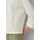 s.Oliver Leichte Jacke aus Strukturjersey Beige XL