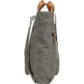 Fjällräven Totepack No. 1 super grey