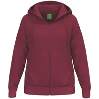 Erima TS Hoody Jacket 42