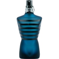 Parfum jean paul gaultier - Der absolute Favorit unserer Produkttester