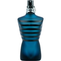 Jean Paul Gaultier Ultra Male Intense Eau de Toilette 125 ml