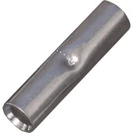 Intercable Tools Stoßverbinder 6qmm Mittenanschlag ICR6V