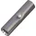 Intercable Tools Stoßverbinder 6qmm Mittenanschlag ICR6V
